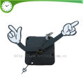 Hot Sell Pattern Pointer Multi Type Clock Hands